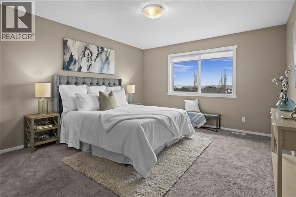 113 Tuscany Ridge Circle NW, Calgary, Alberta  T3L 0E5 - Photo 24 - A2300359