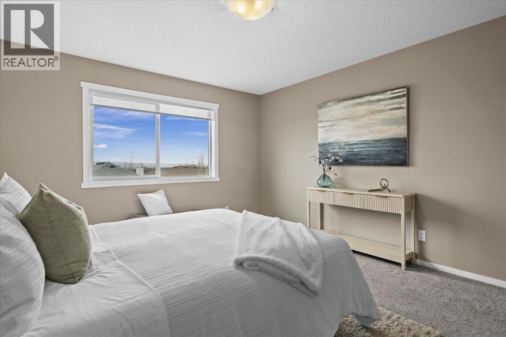 113 Tuscany Ridge Circle NW, Calgary, Alberta  T3L 0E5 - Photo 26 - A2300359