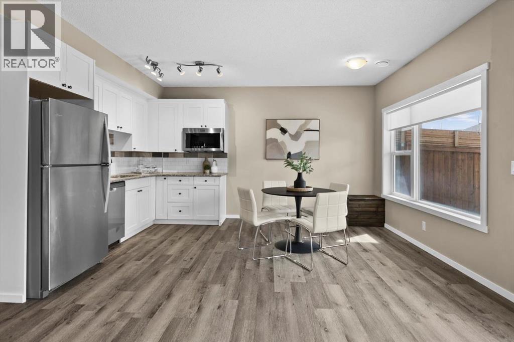 113 Tuscany Ridge Circle NW, Calgary, Alberta  T3L 0E5 - Photo 41 - A2300359