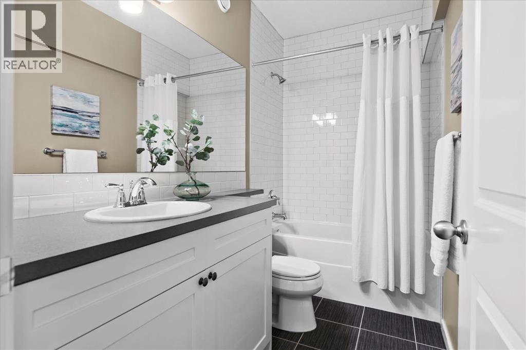 113 Tuscany Ridge Circle NW, Calgary, Alberta  T3L 0E5 - Photo 44 - A2300359