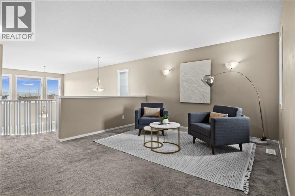 113 Tuscany Ridge Circle NW, Calgary, Alberta  T3L 0E5 - Photo 23 - A2300359