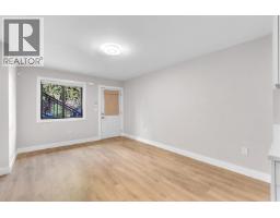 Ground Lvl 2240 BROOKMOUNT AVENUE, Coquitlam, British Columbia