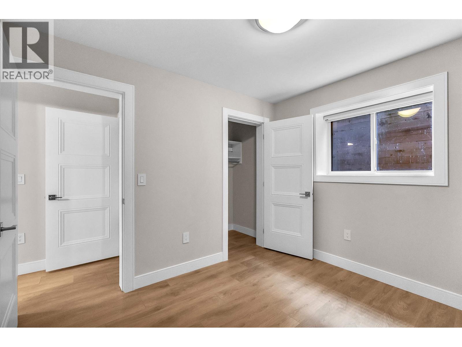 Ground Lvl 2240 Brookmount Avenue, Coquitlam, British Columbia  V3J 6V6 - Photo 10 - R3110847