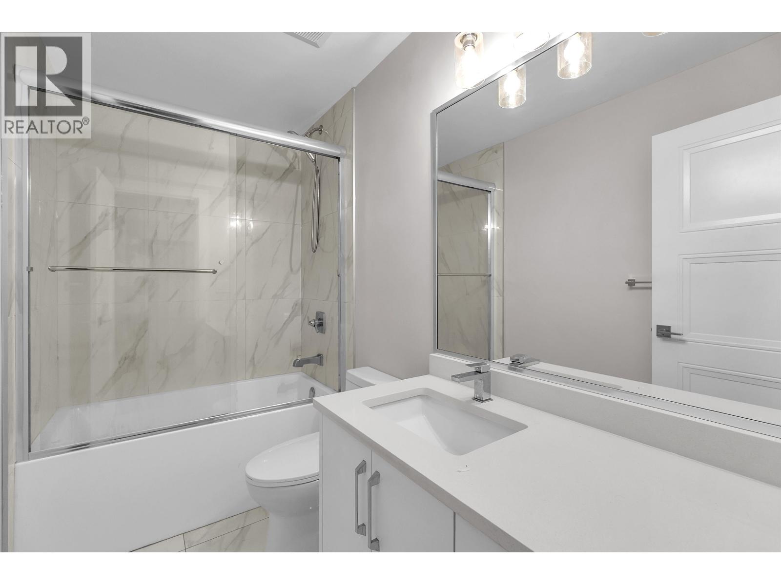 Ground Lvl 2240 Brookmount Avenue, Coquitlam, British Columbia  V3J 6V6 - Photo 11 - R3110847