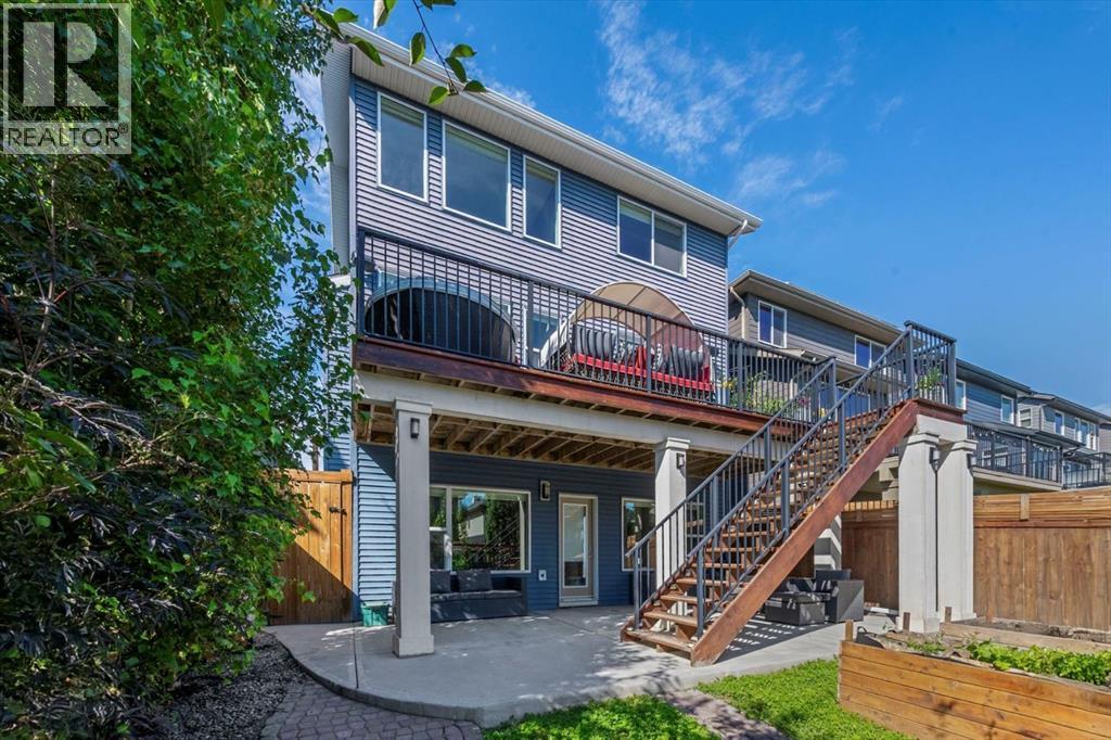 113 Tuscany Ridge Circle NW, Calgary, Alberta  T3L 0E5 - Photo 49 - A2300359