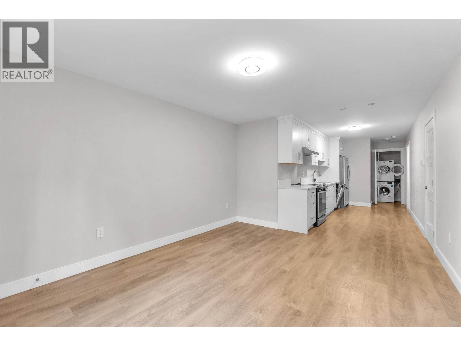 Ground Lvl 2240 Brookmount Avenue, Coquitlam, British Columbia  V3J 6V6 - Photo 4 - R3110847