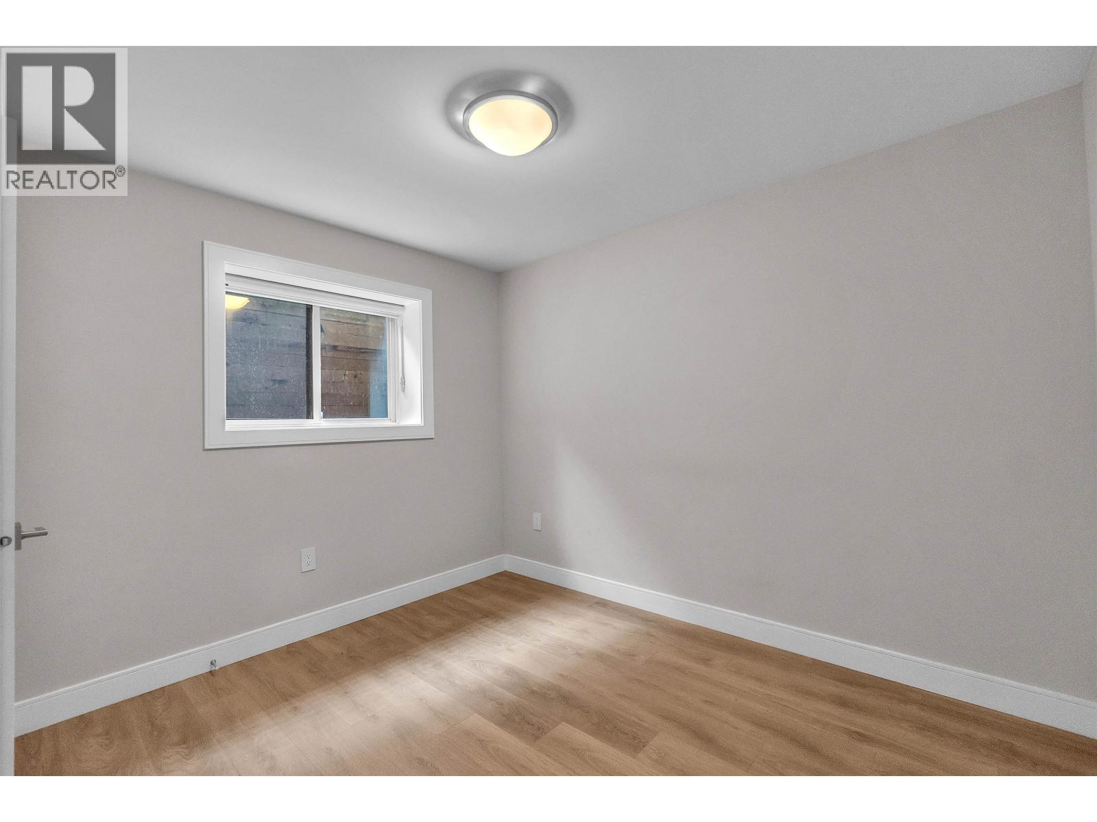 Ground Lvl 2240 Brookmount Avenue, Coquitlam, British Columbia  V3J 6V6 - Photo 9 - R3110847