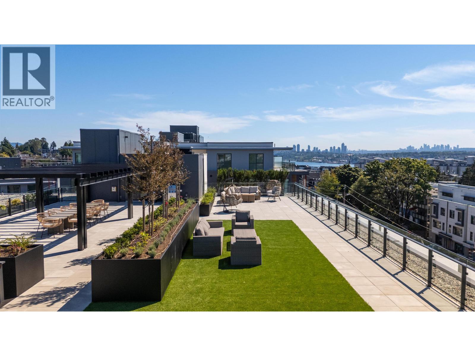 111/211 422 E 3rd Street, North Vancouver, British Columbia  V7L 1G2 - Photo 13 - R3112947