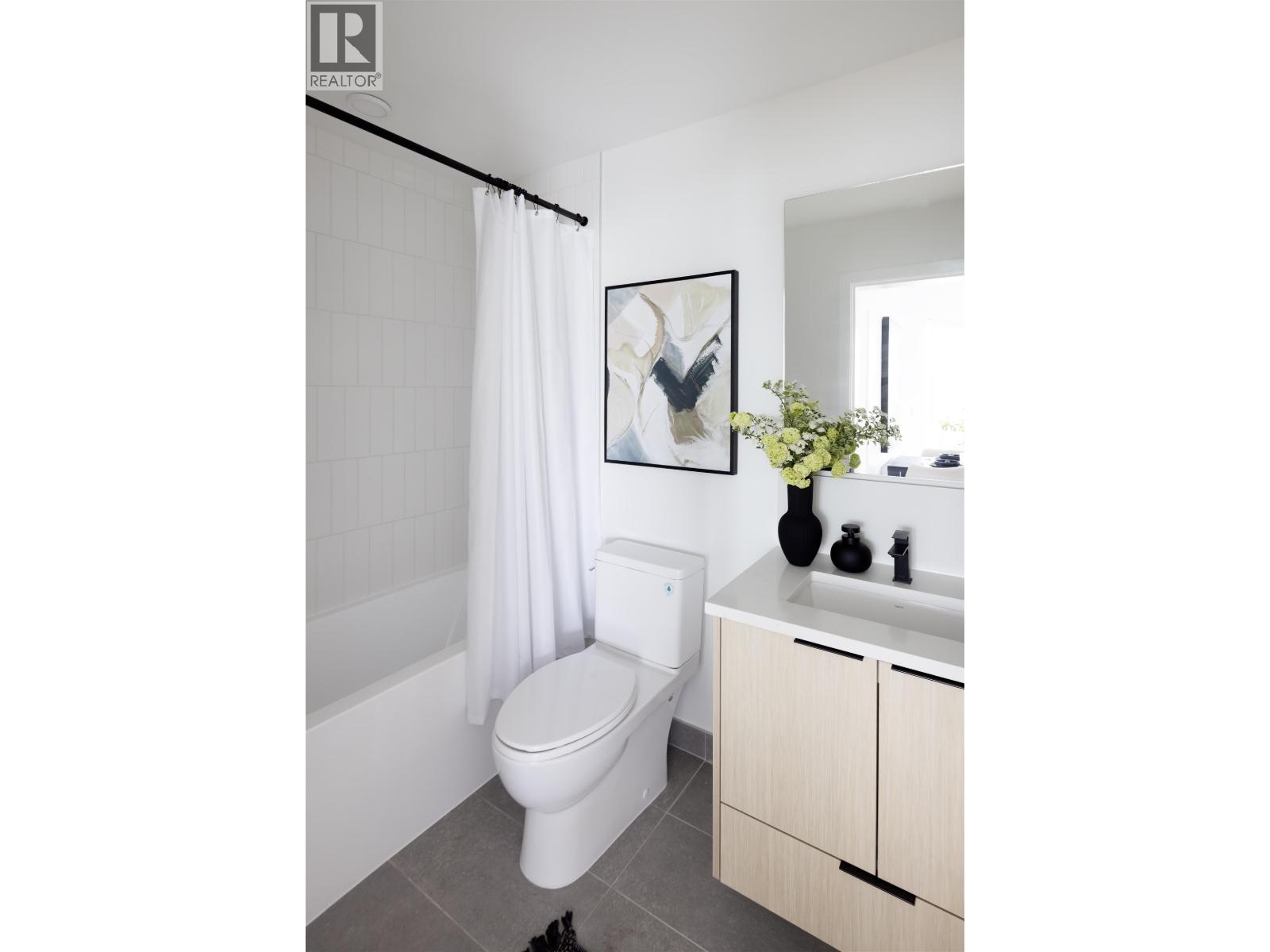 111/211 422 E 3rd Street, North Vancouver, British Columbia  V7L 1G2 - Photo 8 - R3112947