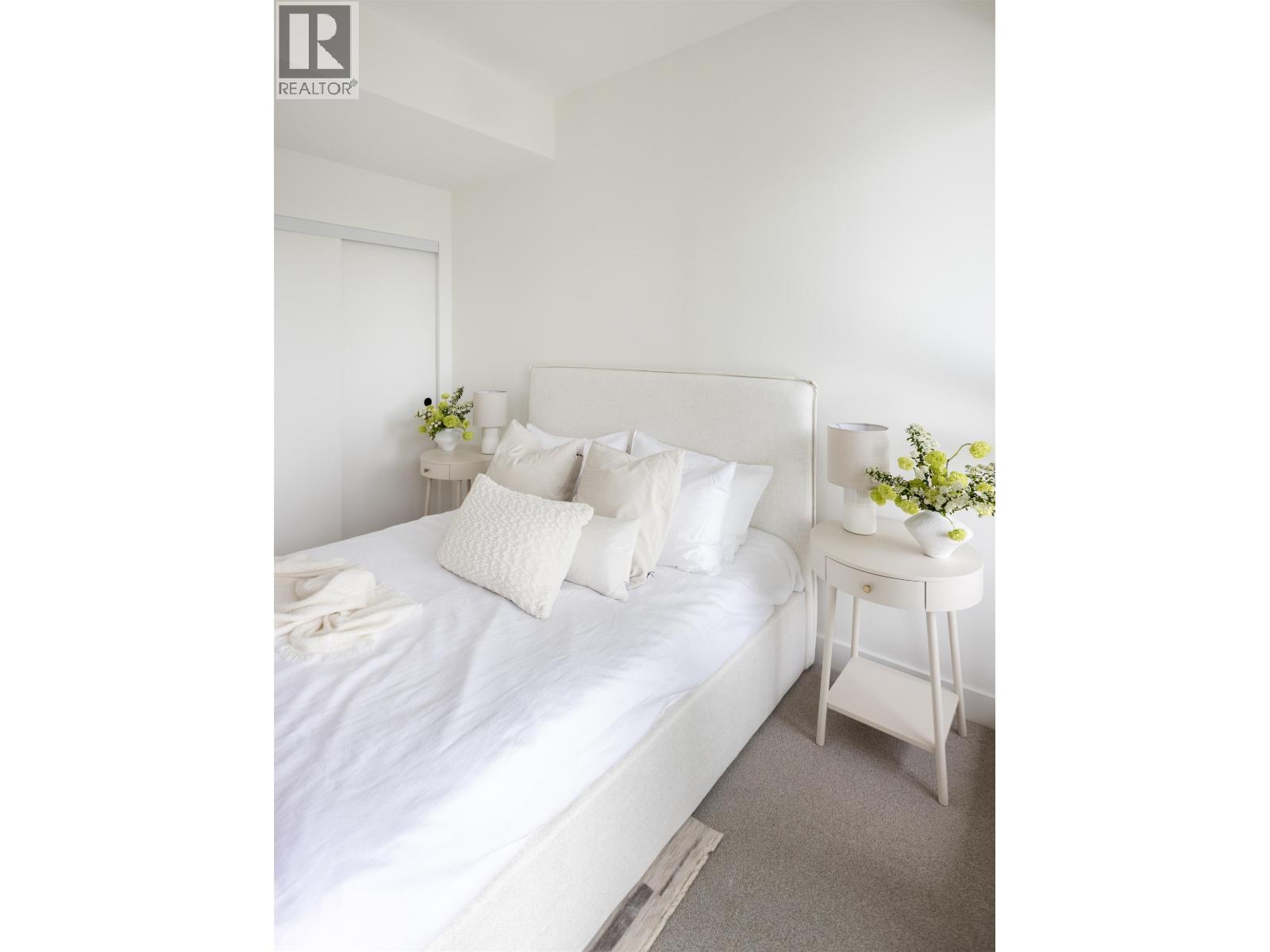 111/211 422 E 3rd Street, North Vancouver, British Columbia  V7L 1G2 - Photo 5 - R3112947