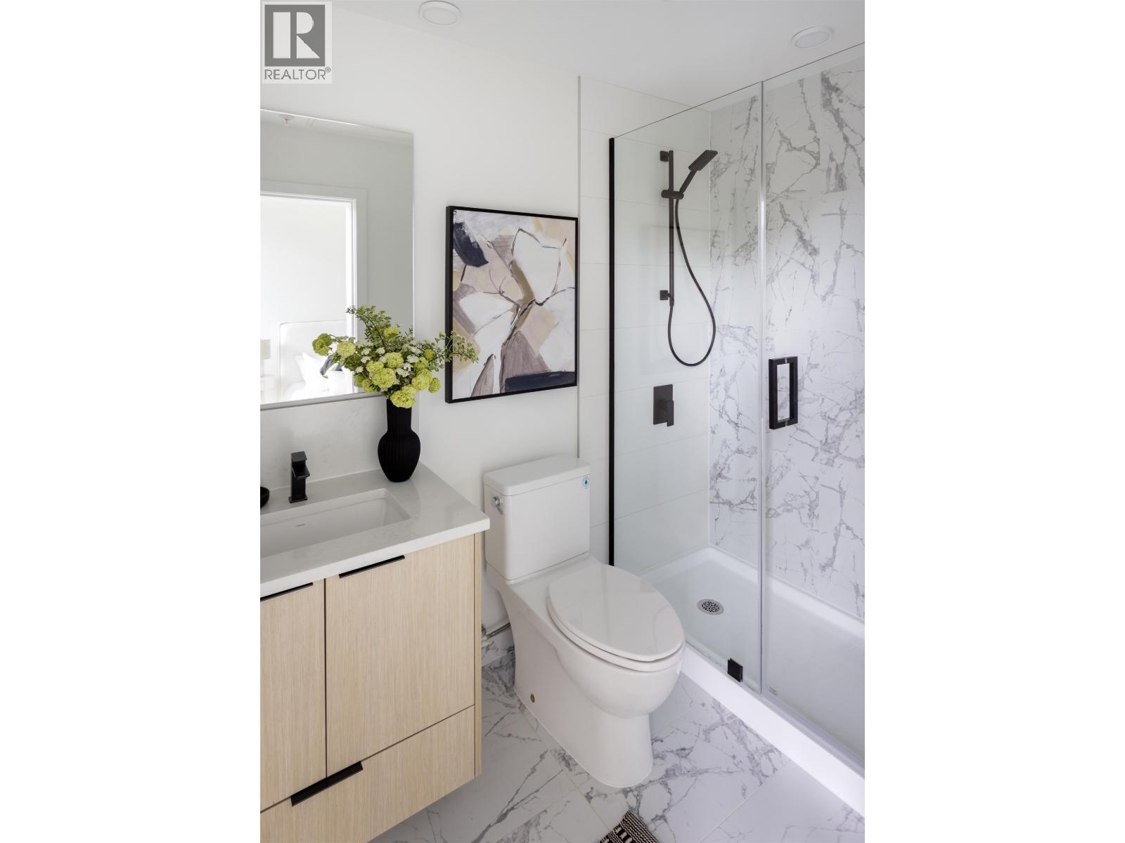 111/211 422 E 3rd Street, North Vancouver, British Columbia  V7L 1G2 - Photo 6 - R3112947