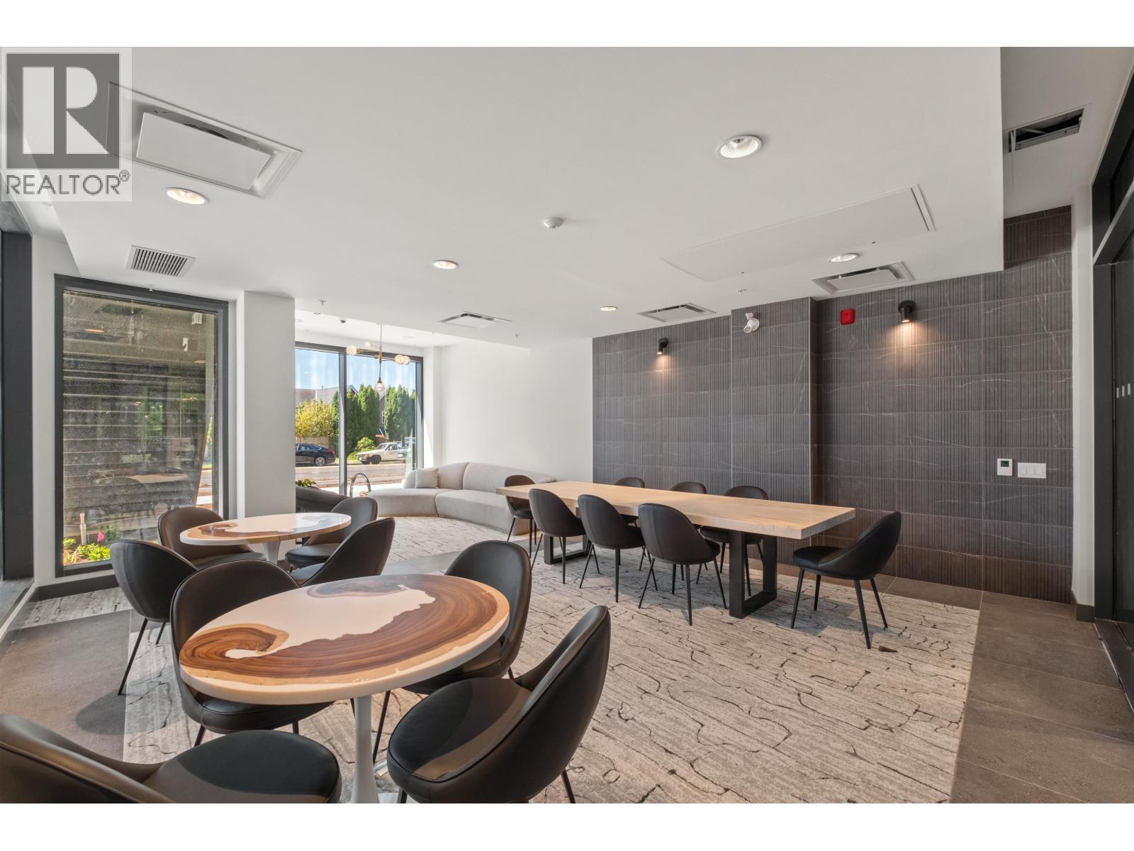 111/211 422 E 3rd Street, North Vancouver, British Columbia  V7L 1G2 - Photo 12 - R3112947