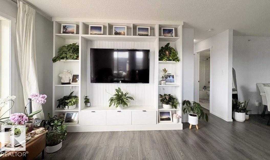 #423 18126 77 St Nw, Edmonton, Alberta  T5Z 0N7 - Photo 32 - E4482304