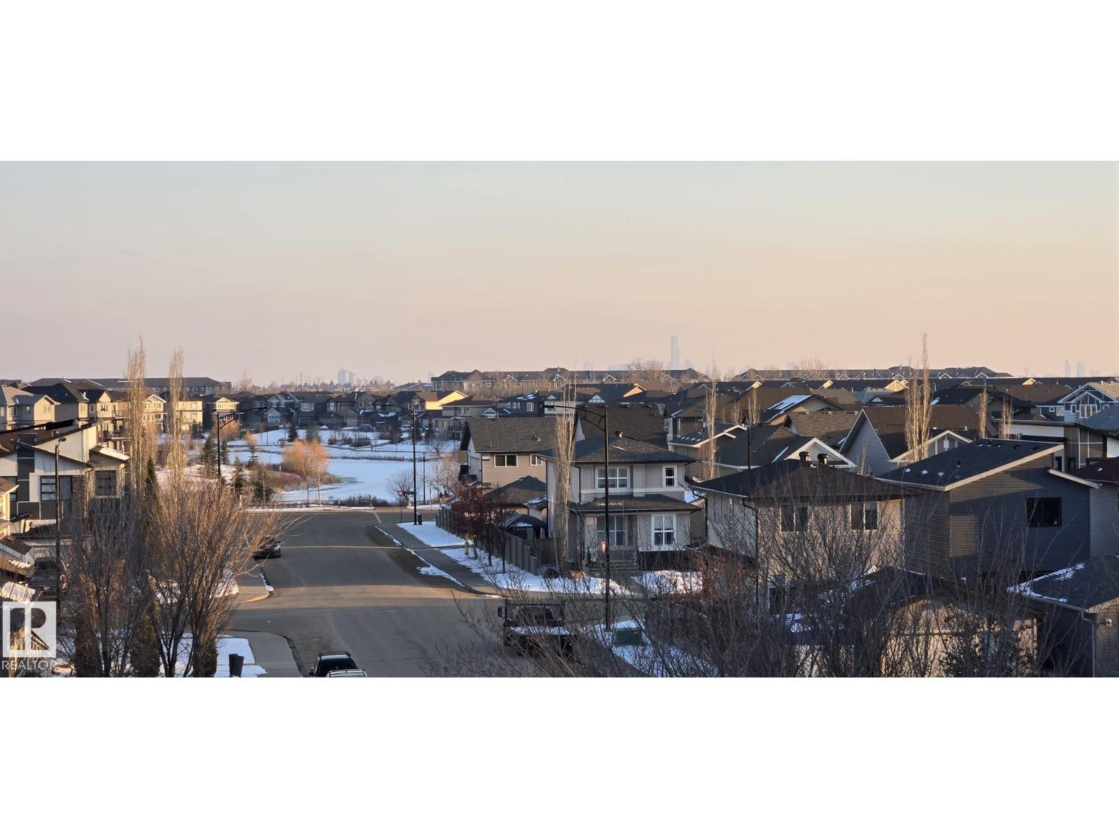 #423 18126 77 St Nw, Edmonton, Alberta  T5Z 0N7 - Photo 39 - E4482304