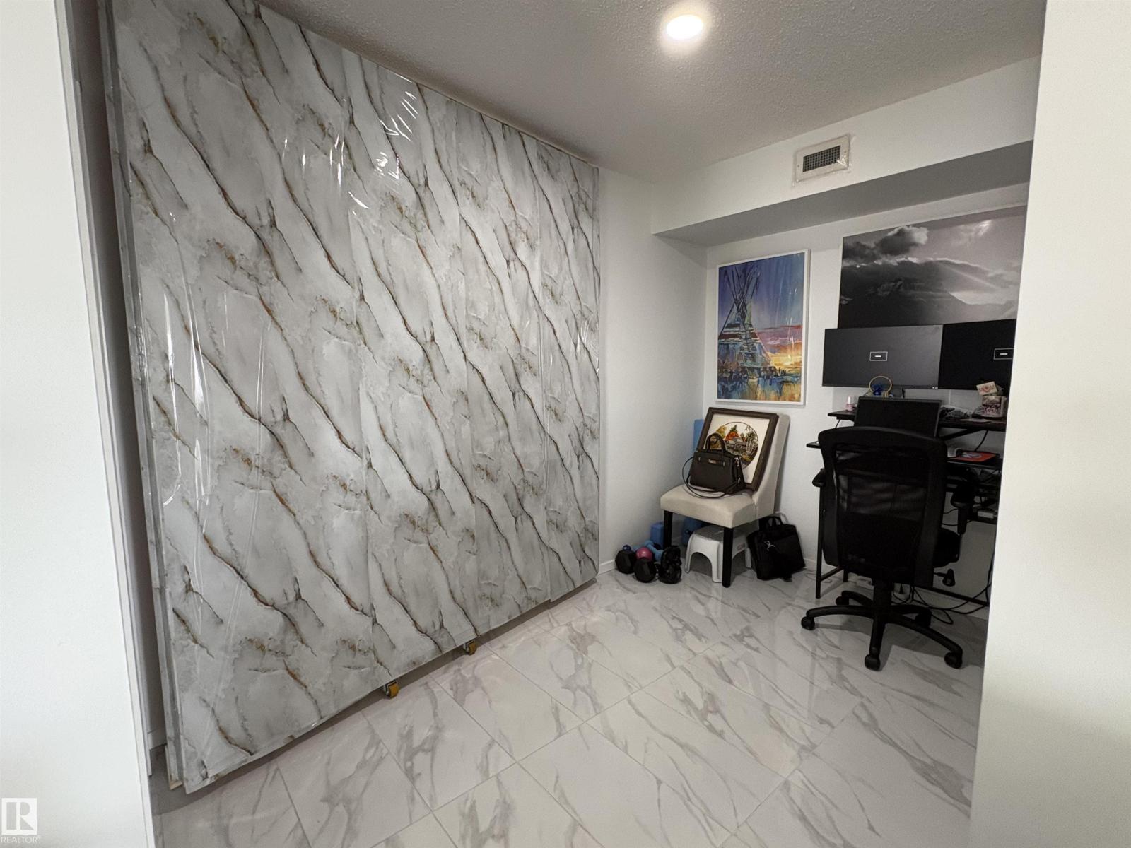 #423 18126 77 St Nw, Edmonton, Alberta  T5Z 0N7 - Photo 44 - E4482304