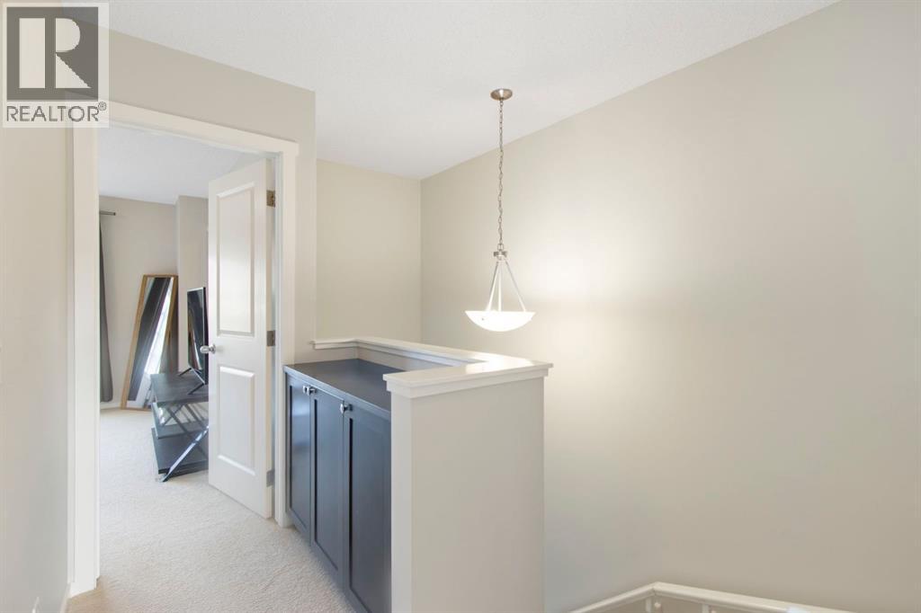 806 Walden Drive Se, Calgary, Alberta  T2X 2J3 - Photo 19 - A2301306