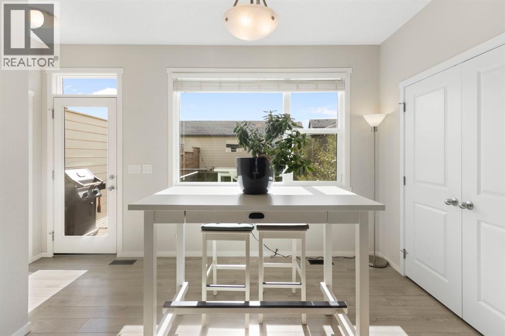 806 Walden Drive Se, Calgary, Alberta  T2X 2J3 - Photo 16 - A2301306