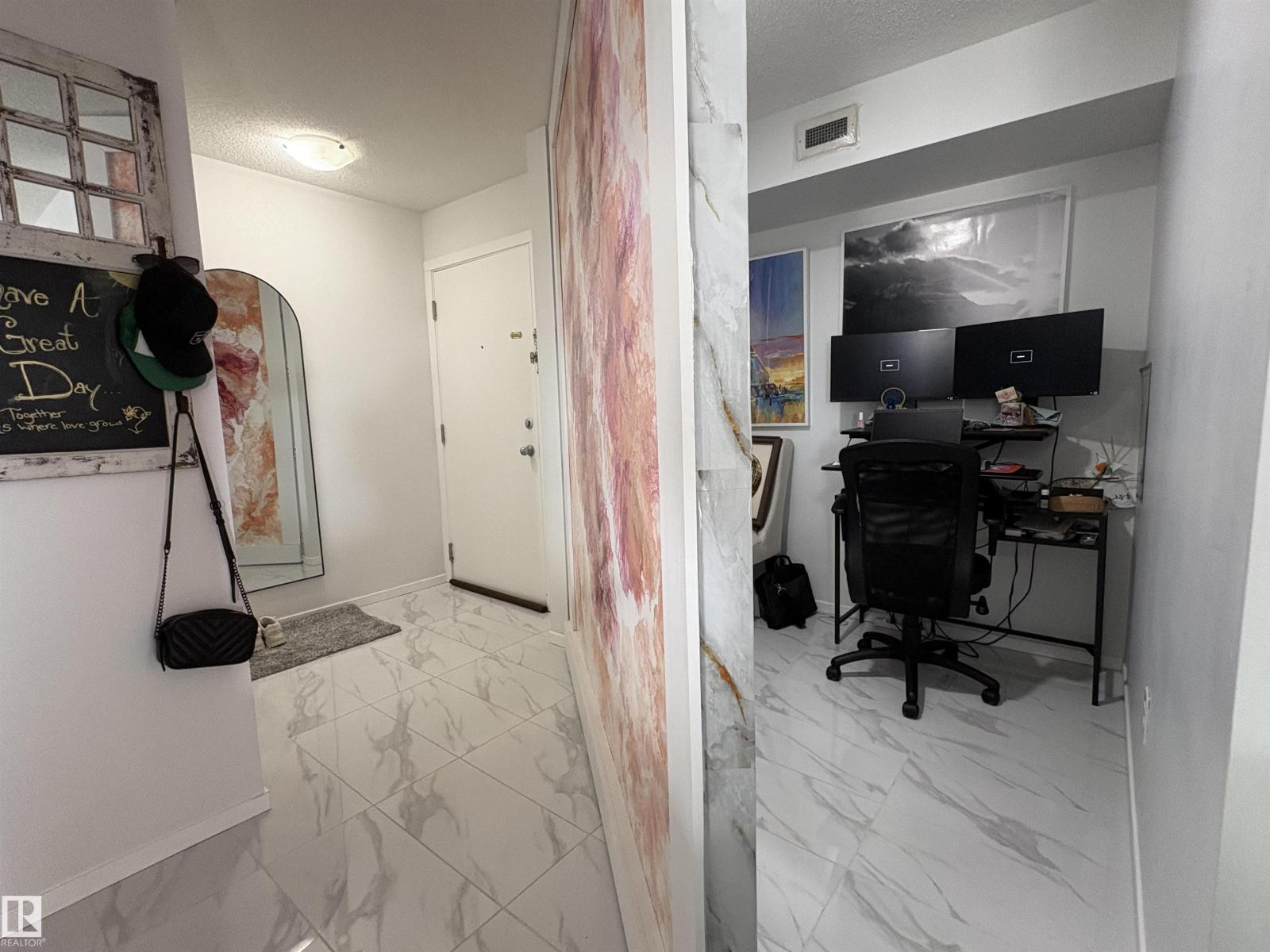 #423 18126 77 St Nw, Edmonton, Alberta  T5Z 0N7 - Photo 4 - E4482304