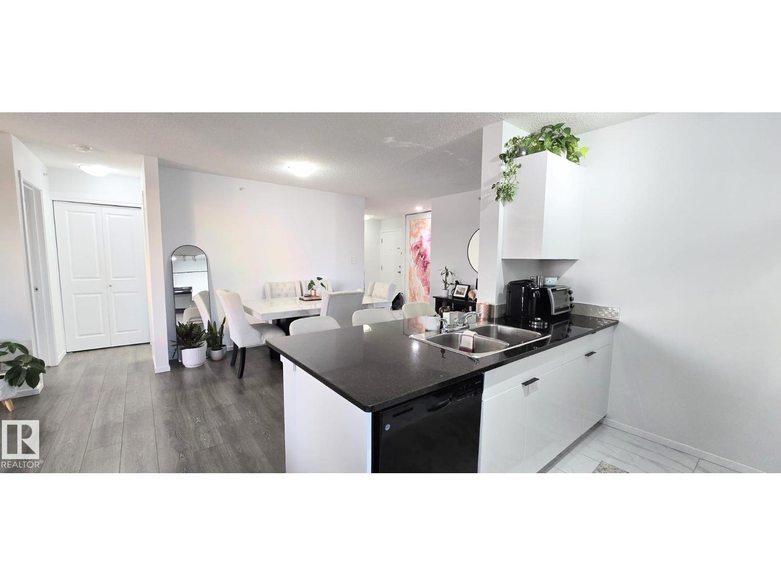 #423 18126 77 St Nw, Edmonton, Alberta  T5Z 0N7 - Photo 10 - E4482304