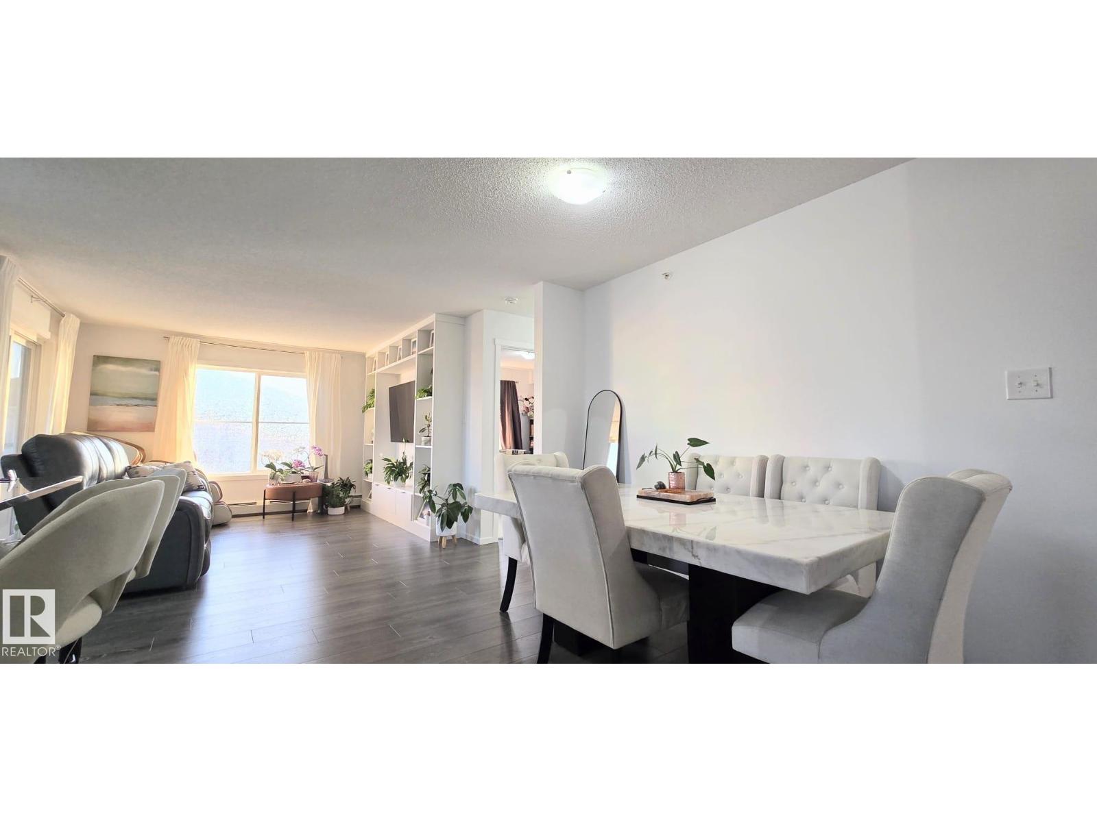 #423 18126 77 St Nw, Edmonton, Alberta  T5Z 0N7 - Photo 13 - E4482304