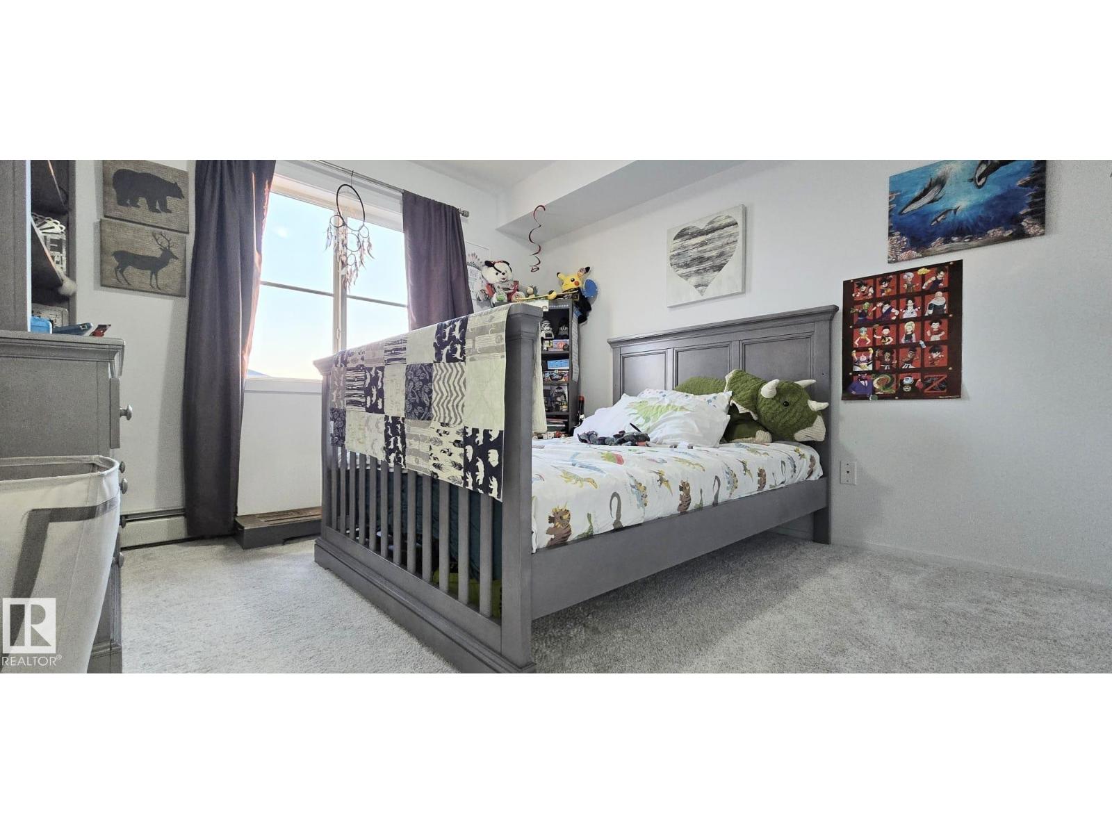 #423 18126 77 St Nw, Edmonton, Alberta  T5Z 0N7 - Photo 29 - E4482304