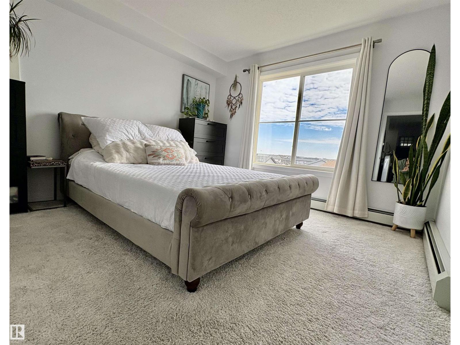 #423 18126 77 St Nw, Edmonton, Alberta  T5Z 0N7 - Photo 23 - E4482304