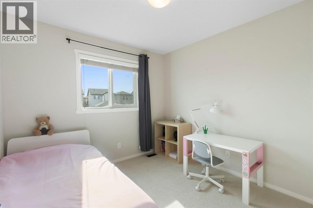 806 Walden Drive Se, Calgary, Alberta  T2X 2J3 - Photo 23 - A2301306