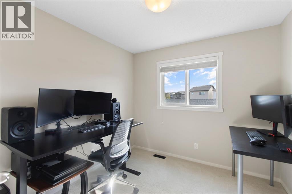 806 Walden Drive Se, Calgary, Alberta  T2X 2J3 - Photo 25 - A2301306