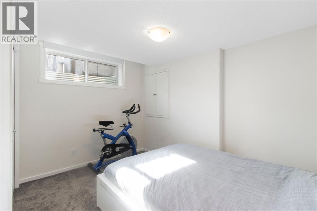 806 Walden Drive Se, Calgary, Alberta  T2X 2J3 - Photo 32 - A2301306