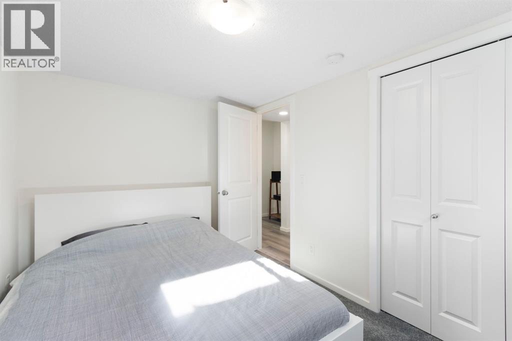 806 Walden Drive Se, Calgary, Alberta  T2X 2J3 - Photo 33 - A2301306