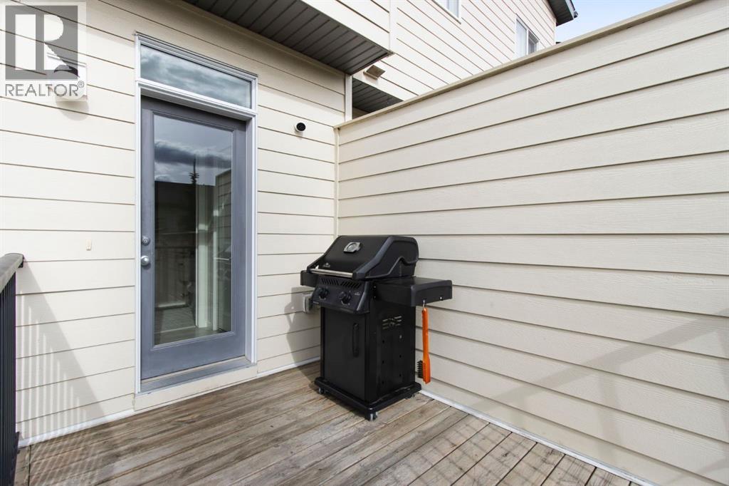 806 Walden Drive Se, Calgary, Alberta  T2X 2J3 - Photo 35 - A2301306