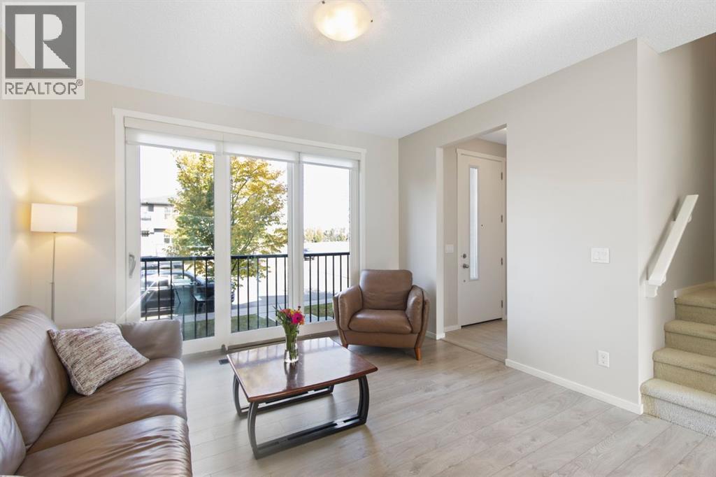 806 Walden Drive Se, Calgary, Alberta  T2X 2J3 - Photo 7 - A2301306