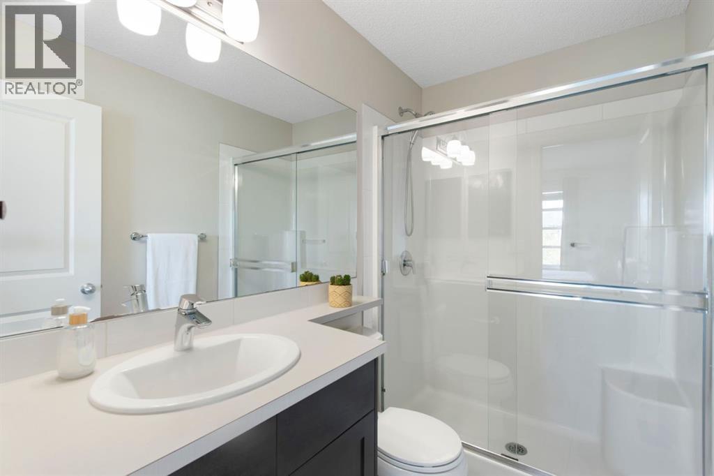 806 Walden Drive Se, Calgary, Alberta  T2X 2J3 - Photo 21 - A2301306