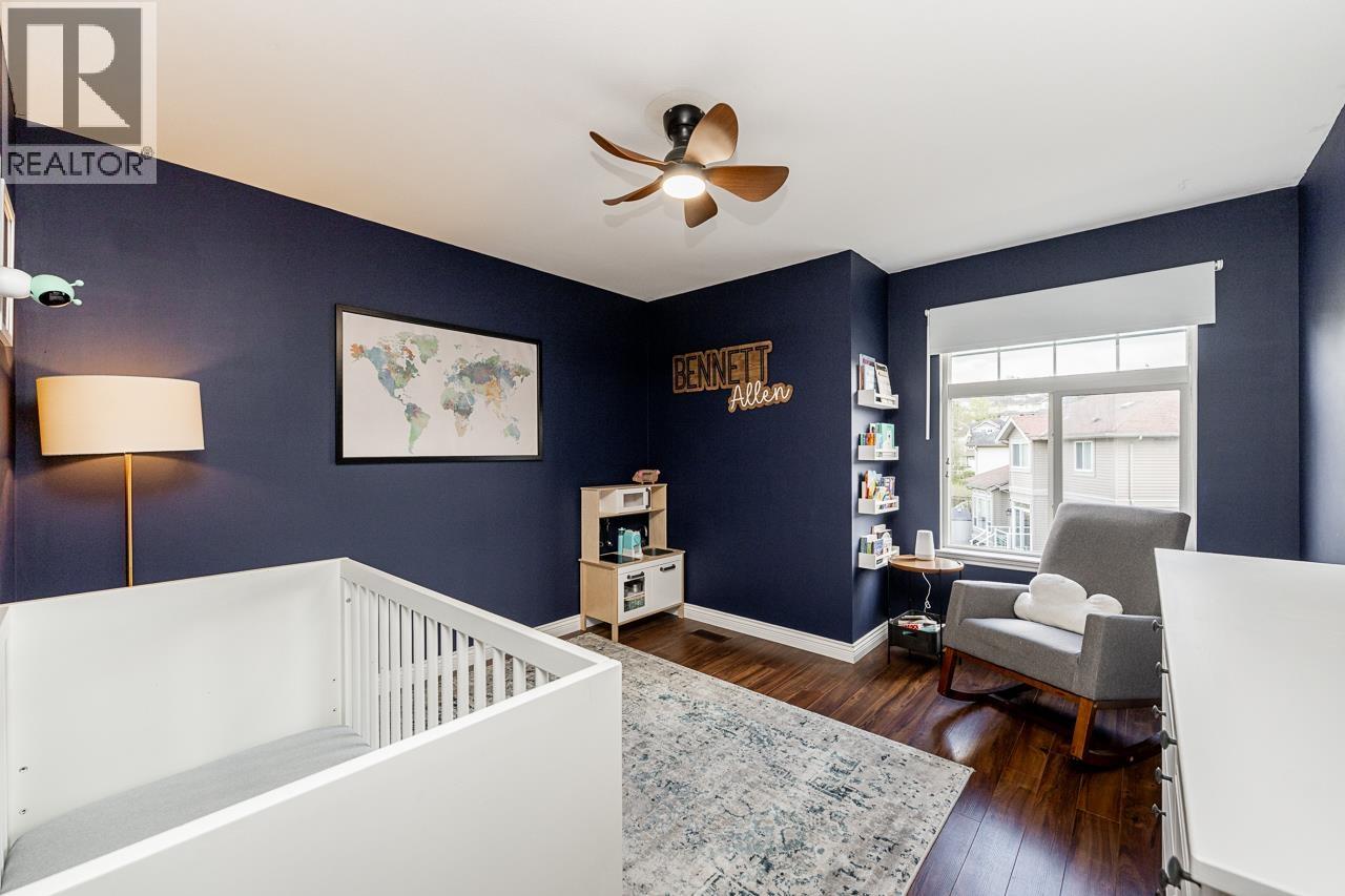 23 23343 Kanaka Way, Maple Ridge, British Columbia  V2W 2B6 - Photo 27 - R3112974