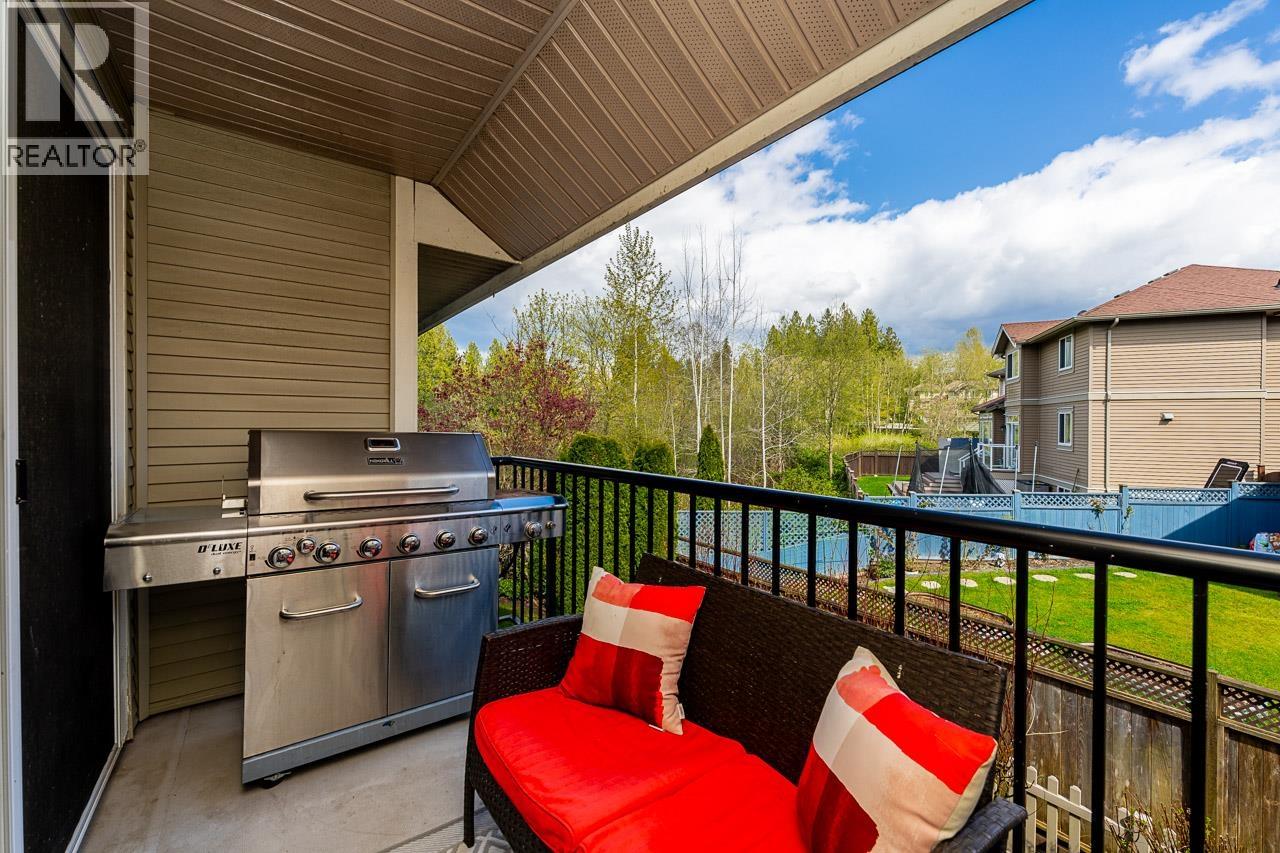 23 23343 Kanaka Way, Maple Ridge, British Columbia  V2W 2B6 - Photo 20 - R3112974