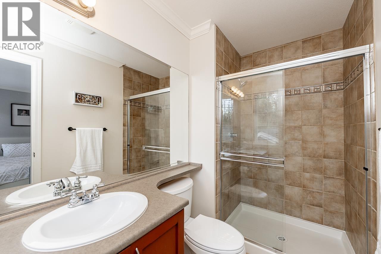 23 23343 Kanaka Way, Maple Ridge, British Columbia  V2W 2B6 - Photo 26 - R3112974