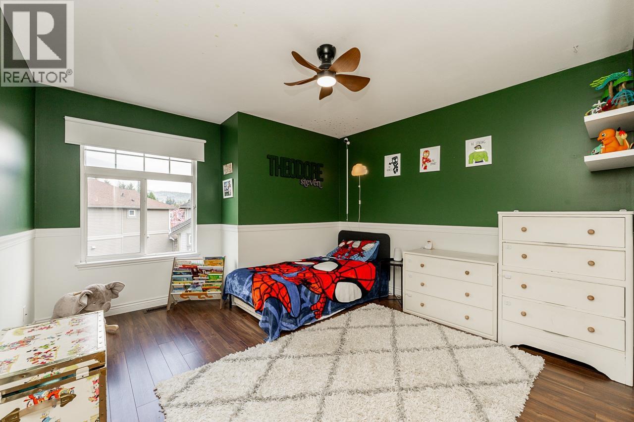 23 23343 Kanaka Way, Maple Ridge, British Columbia  V2W 2B6 - Photo 29 - R3112974