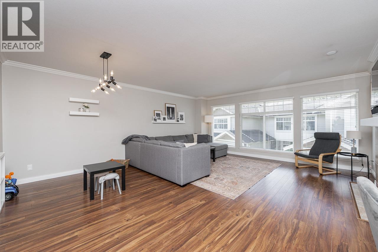 23 23343 Kanaka Way, Maple Ridge, British Columbia  V2W 2B6 - Photo 7 - R3112974