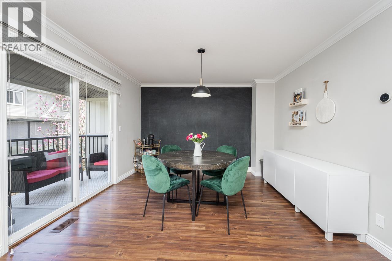 23 23343 Kanaka Way, Maple Ridge, British Columbia  V2W 2B6 - Photo 12 - R3112974