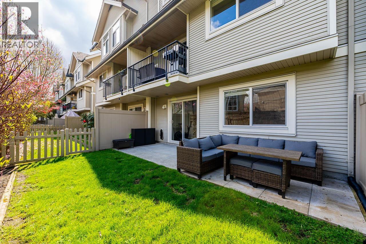 23 23343 Kanaka Way, Maple Ridge, British Columbia  V2W 2B6 - Photo 37 - R3112974