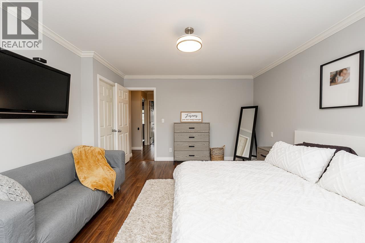 23 23343 Kanaka Way, Maple Ridge, British Columbia  V2W 2B6 - Photo 25 - R3112974