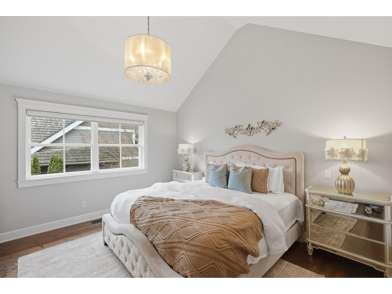 927 163 Street, Surrey, British Columbia  V4A 9T8 - Photo 10 - R3112355