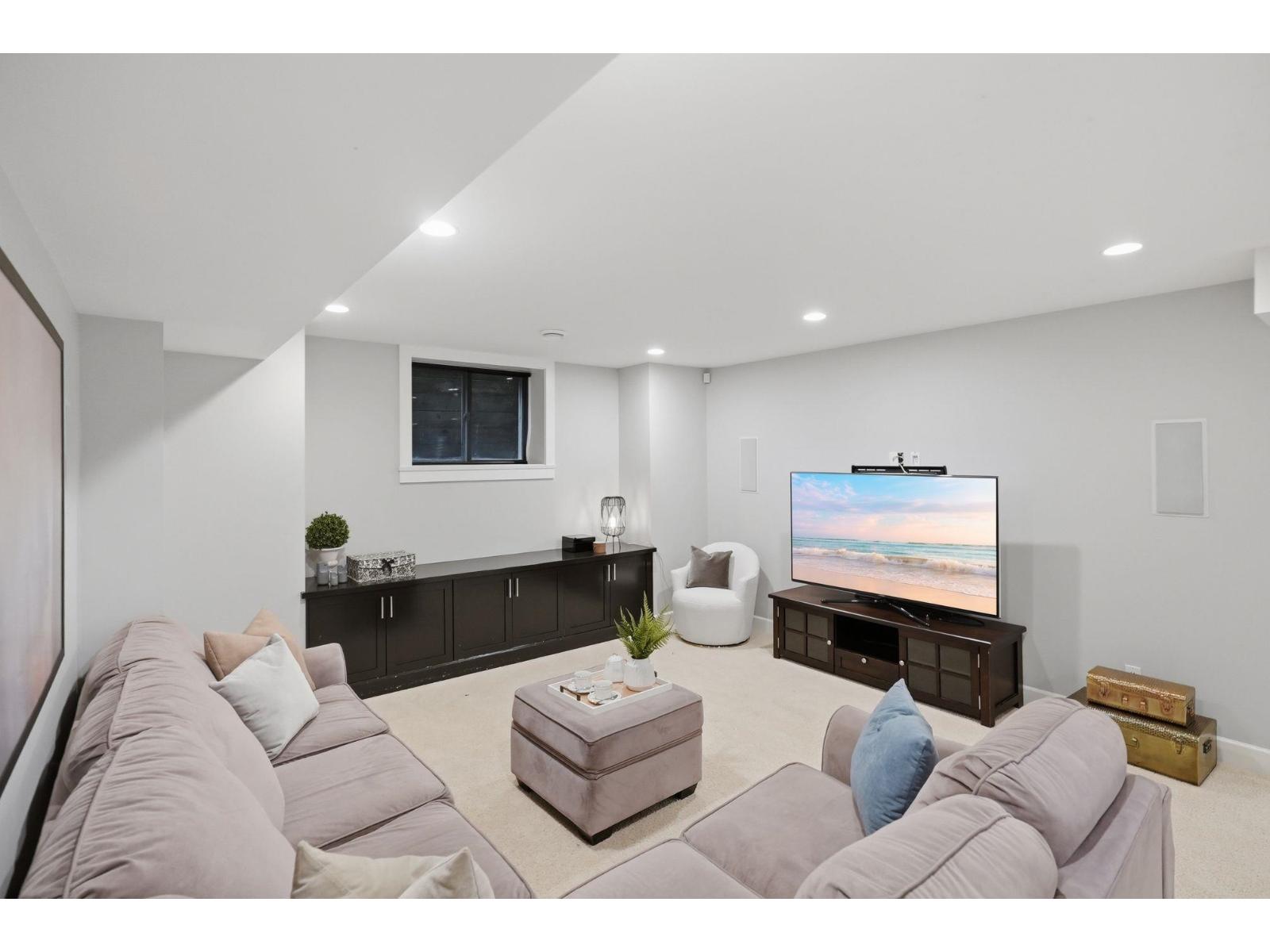 927 163 Street, Surrey, British Columbia  V4A 9T8 - Photo 17 - R3112355