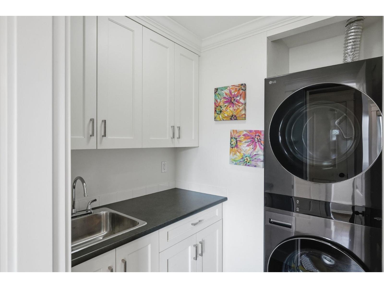 927 163 Street, Surrey, British Columbia  V4A 9T8 - Photo 22 - R3112355