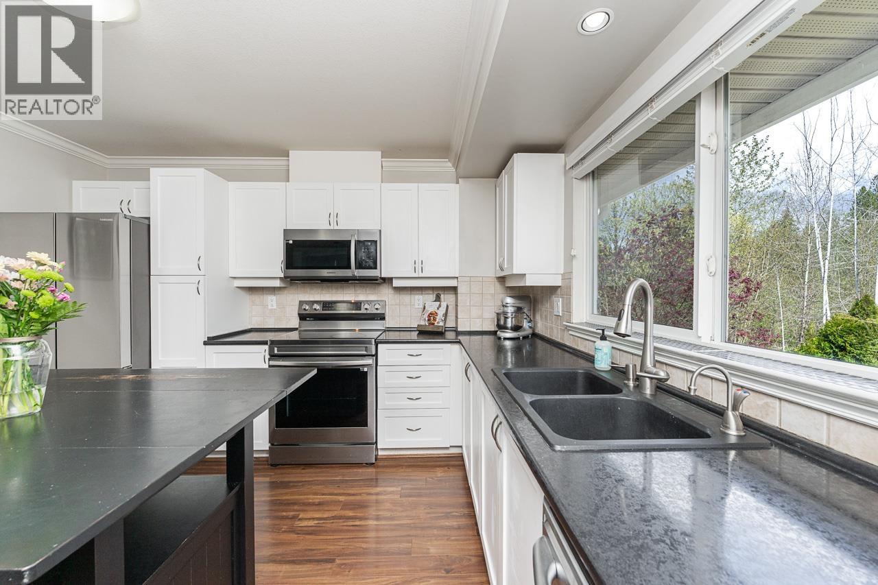 23 23343 Kanaka Way, Maple Ridge, British Columbia  V2W 2B6 - Photo 18 - R3112974