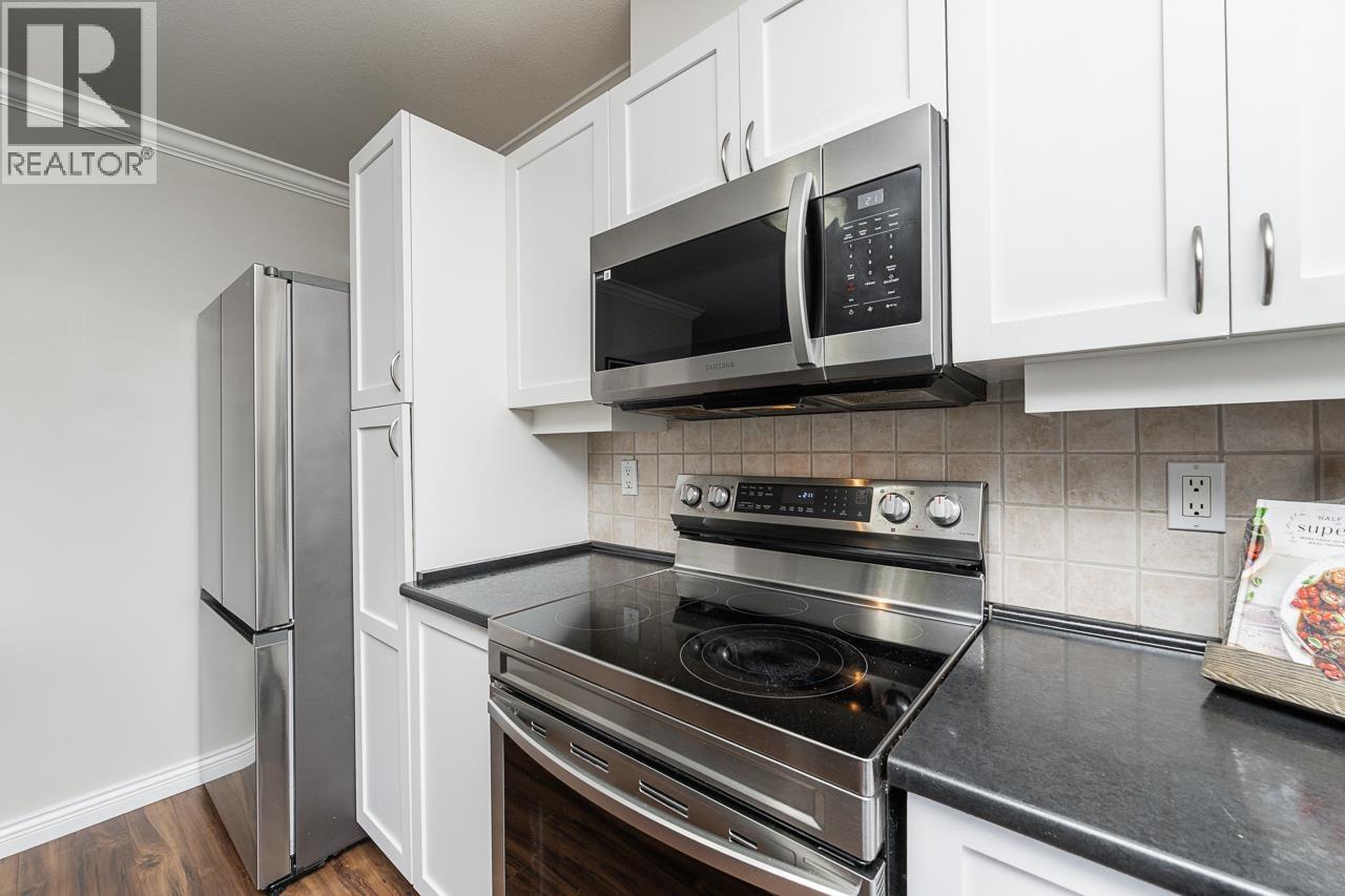 23 23343 Kanaka Way, Maple Ridge, British Columbia  V2W 2B6 - Photo 17 - R3112974