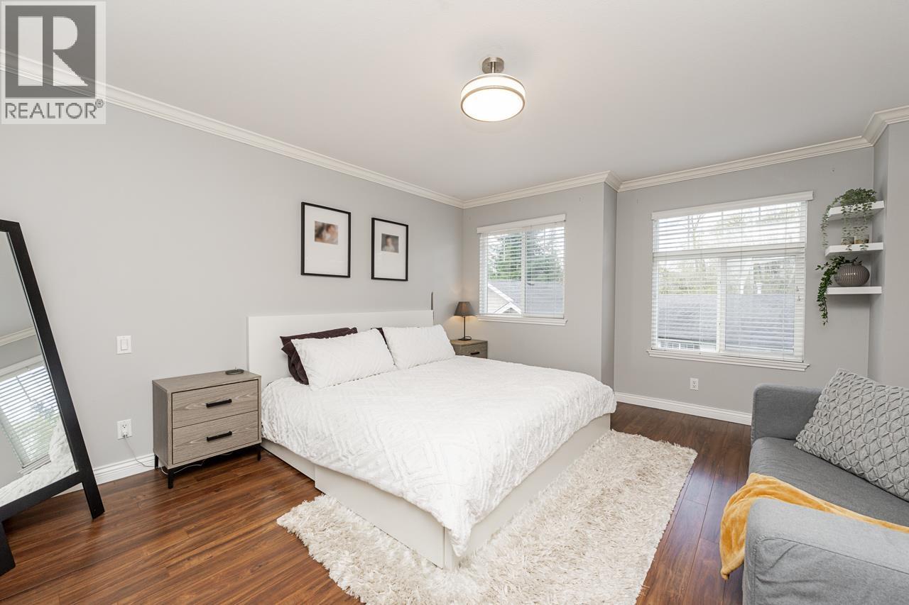 23 23343 Kanaka Way, Maple Ridge, British Columbia  V2W 2B6 - Photo 23 - R3112974