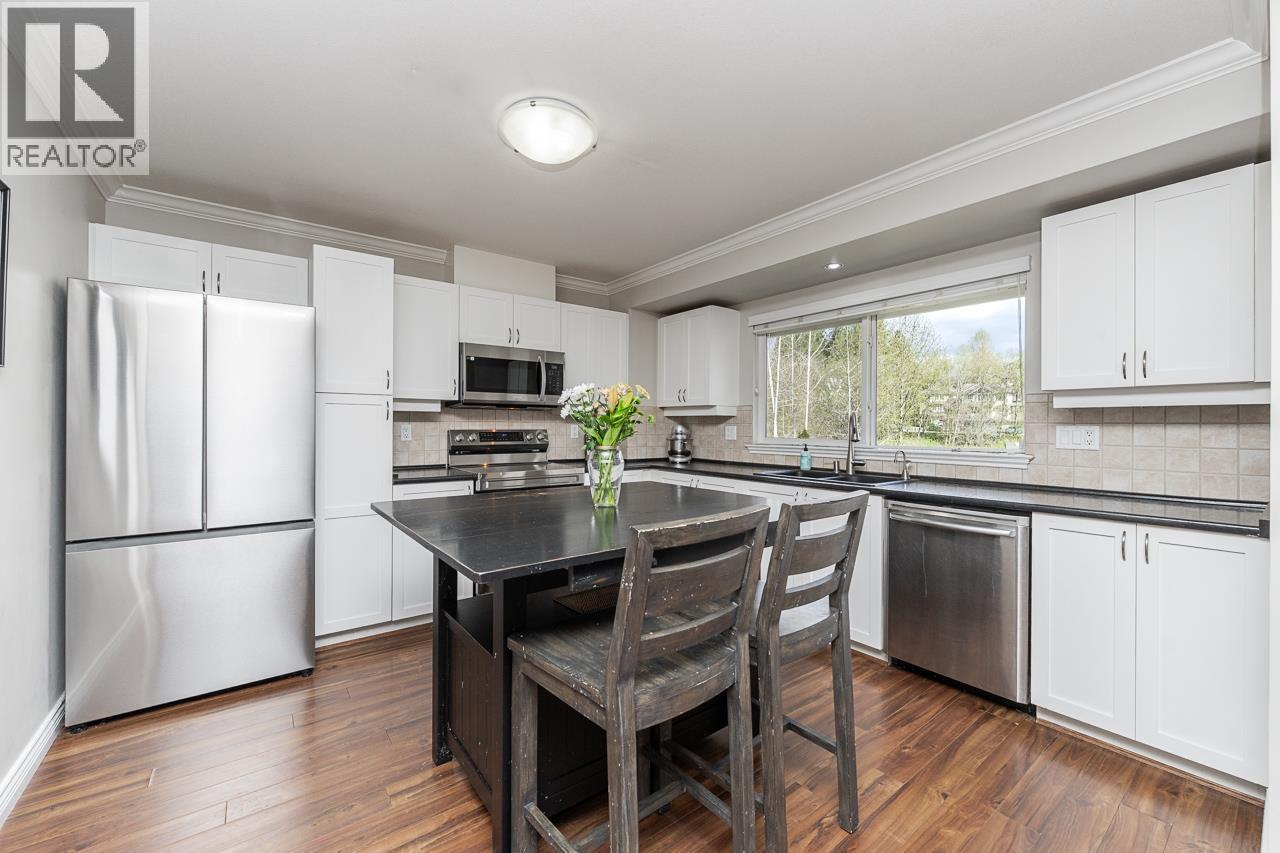 23 23343 Kanaka Way, Maple Ridge, British Columbia  V2W 2B6 - Photo 15 - R3112974