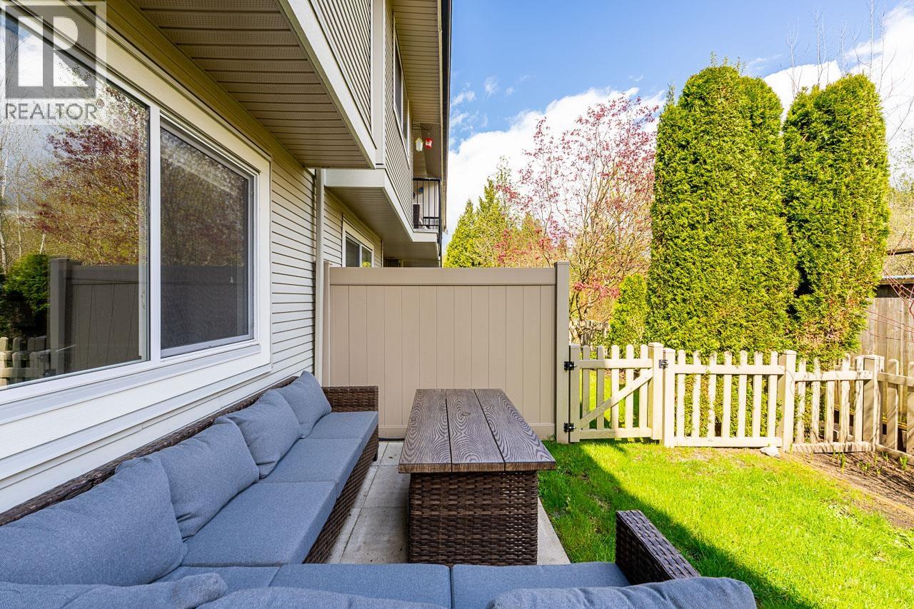 23 23343 Kanaka Way, Maple Ridge, British Columbia  V2W 2B6 - Photo 36 - R3112974