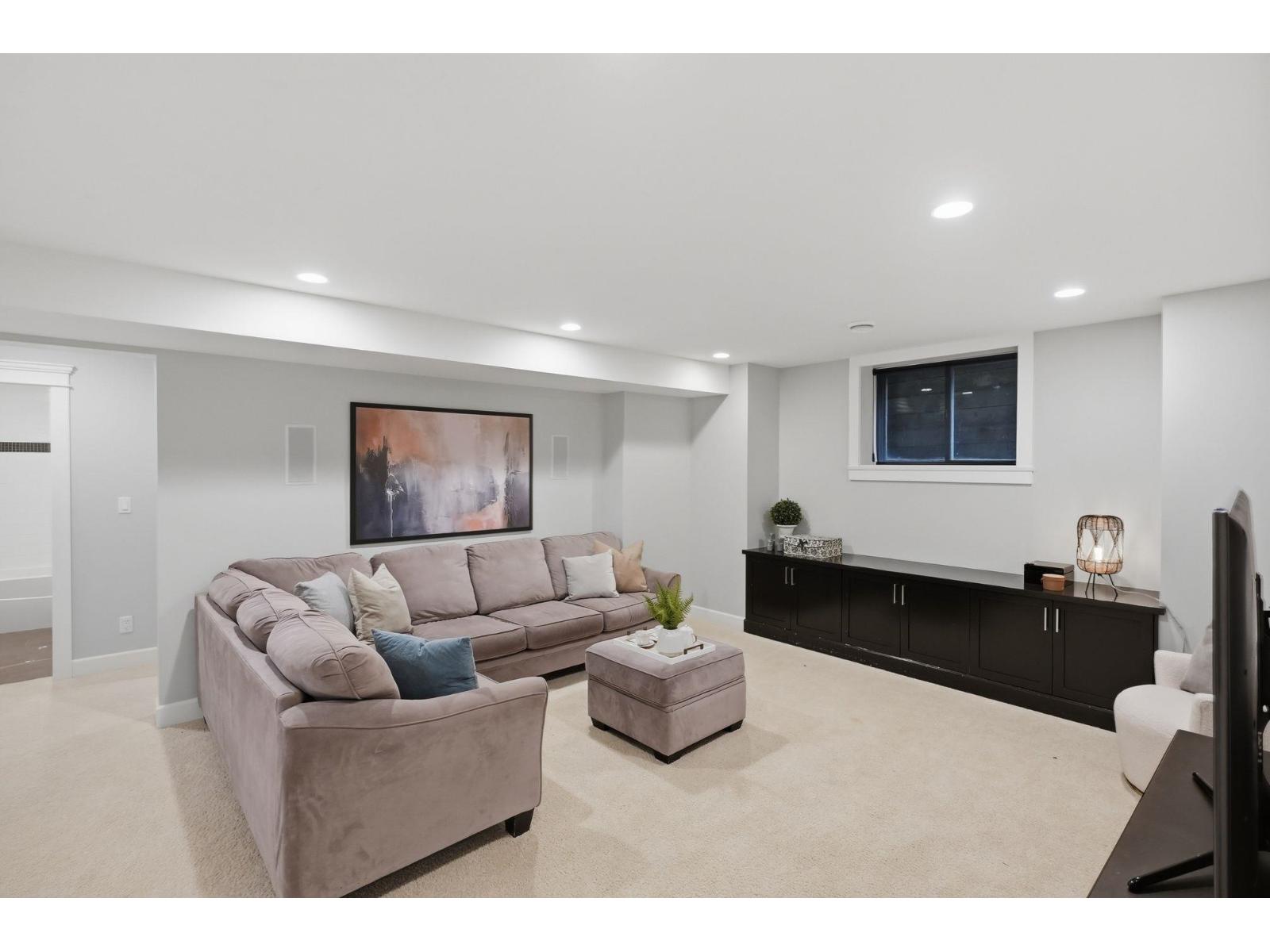 927 163 Street, Surrey, British Columbia  V4A 9T8 - Photo 18 - R3112355